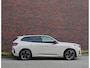 BMW X3 M50 xDrive | Trekhaak - Pano - IconicGlow