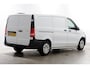 Mercedes-Benz Vito 110 CDI 102pk RWD Lang Airco/Navi/Camera 09-2022