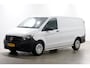 Mercedes-Benz Vito 110 CDI 102pk RWD Lang Airco/Navi/Camera 09-2022