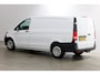 Mercedes-Benz Vito 110 CDI 102pk RWD Lang Airco/Navi/Camera 09-2022