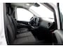 Mercedes-Benz Vito 110 CDI 102pk RWD Lang Airco/Navi/Camera 09-2022