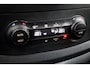 Mercedes-Benz Vito 110 CDI 102pk RWD Lang Airco/Navi/Camera 09-2022