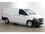 Mercedes-Benz Vito 110 CDI 102pk RWD Lang Airco/Navi/Camera 09-2022