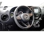 Mercedes-Benz Vito 110 CDI 102pk RWD Lang Airco/Navi/Camera 09-2022
