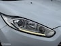 Ford Fiesta 1.0 EcoBoost Titanium X| PDC| Camera| Automaat