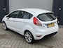 Ford Fiesta 1.0 EcoBoost Titanium X| PDC| Camera| Automaat
