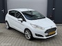 Ford Fiesta 1.0 EcoBoost Titanium X| PDC| Camera| Automaat
