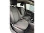 Ford Fiesta 1.0 EcoBoost Titanium X| PDC| Camera| Automaat
