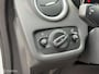 Ford Fiesta 1.0 EcoBoost Titanium X| PDC| Camera| Automaat