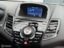 Ford Fiesta 1.0 EcoBoost Titanium X| PDC| Camera| Automaat