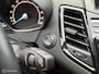 Ford Fiesta 1.0 EcoBoost Titanium X| PDC| Camera| Automaat