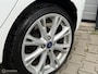 Ford Fiesta 1.0 EcoBoost Titanium X| PDC| Camera| Automaat