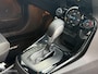 Ford Fiesta 1.0 EcoBoost Titanium X| PDC| Camera| Automaat