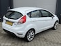 Ford Fiesta 1.0 EcoBoost Titanium X| PDC| Camera| Automaat