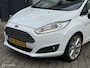 Ford Fiesta 1.0 EcoBoost Titanium X| PDC| Camera| Automaat