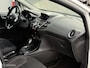 Ford Fiesta 1.0 EcoBoost Titanium X| PDC| Camera| Automaat