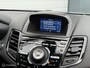 Ford Fiesta 1.0 EcoBoost Titanium X| PDC| Camera| Automaat