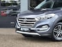 Hyundai Tucson 1.6 GDi i-Motion 1e Eig! |Nav|Clima|Cruise|Cam