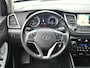 Hyundai Tucson 1.6 GDi i-Motion 1e Eig! |Nav|Clima|Cruise|Cam
