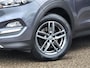 Hyundai Tucson 1.6 GDi i-Motion 1e Eig! |Nav|Clima|Cruise|Cam