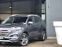 Hyundai Tucson 1.6 GDi i-Motion 1e Eig! |Nav|Clima|Cruise|Cam