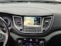Hyundai Tucson 1.6 GDi i-Motion 1e Eig! |Nav|Clima|Cruise|Cam