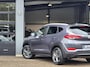 Hyundai Tucson 1.6 GDi i-Motion 1e Eig! |Nav|Clima|Cruise|Cam