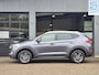 Hyundai Tucson 1.6 GDi i-Motion 1e Eig! |Nav|Clima|Cruise|Cam