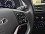 Hyundai Tucson 1.6 GDi i-Motion 1e Eig! |Nav|Clima|Cruise|Cam
