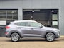 Hyundai Tucson 1.6 GDi i-Motion 1e Eig! |Nav|Clima|Cruise|Cam