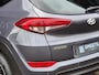 Hyundai Tucson 1.6 GDi i-Motion 1e Eig! |Nav|Clima|Cruise|Cam
