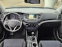 Hyundai Tucson 1.6 GDi i-Motion 1e Eig! |Nav|Clima|Cruise|Cam