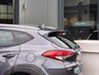Hyundai Tucson 1.6 GDi i-Motion 1e Eig! |Nav|Clima|Cruise|Cam