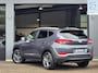 Hyundai Tucson 1.6 GDi i-Motion 1e Eig! |Nav|Clima|Cruise|Cam