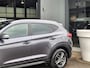 Hyundai Tucson 1.6 GDi i-Motion 1e Eig! |Nav|Clima|Cruise|Cam