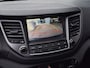 Hyundai Tucson 1.6 GDi i-Motion 1e Eig! |Nav|Clima|Cruise|Cam