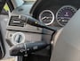 Mercedes-Benz C-klasse 200 K Elegance /Youngtimer/Clima/Cruise/Stoelverw/Hout/Parkh/