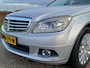 Mercedes-Benz C-klasse 200 K Elegance /Youngtimer/Clima/Cruise/Stoelverw/Hout/Parkh/