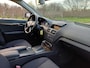 Mercedes-Benz C-klasse 200 K Elegance /Youngtimer/Clima/Cruise/Stoelverw/Hout/Parkh/