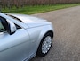 Mercedes-Benz C-klasse 200 K Elegance /Youngtimer/Clima/Cruise/Stoelverw/Hout/Parkh/
