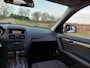 Mercedes-Benz C-klasse 200 K Elegance /Youngtimer/Clima/Cruise/Stoelverw/Hout/Parkh/