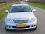 Mercedes-Benz C-klasse 200 K Elegance /Youngtimer/Clima/Cruise/Stoelverw/Hout/Parkh/