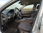 Mercedes-Benz C-klasse 200 K Elegance /Youngtimer/Clima/Cruise/Stoelverw/Hout/Parkh/