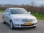 Mercedes-Benz C-klasse 200 K Elegance /Youngtimer/Clima/Cruise/Stoelverw/Hout/Parkh/