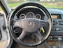 Mercedes-Benz C-klasse 200 K Elegance /Youngtimer/Clima/Cruise/Stoelverw/Hout/Parkh/