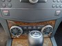 Mercedes-Benz C-klasse 200 K Elegance /Youngtimer/Clima/Cruise/Stoelverw/Hout/Parkh/