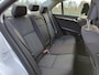 Mercedes-Benz C-klasse 200 K Elegance /Youngtimer/Clima/Cruise/Stoelverw/Hout/Parkh/