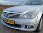 Mercedes-Benz C-klasse 200 K Elegance /Youngtimer/Clima/Cruise/Stoelverw/Hout/Parkh/