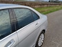 Mercedes-Benz C-klasse 200 K Elegance /Youngtimer/Clima/Cruise/Stoelverw/Hout/Parkh/