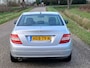 Mercedes-Benz C-klasse 200 K Elegance /Youngtimer/Clima/Cruise/Stoelverw/Hout/Parkh/
